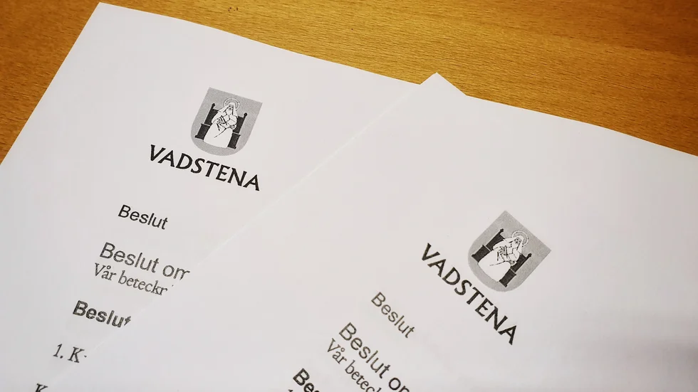 Kultur- och utbildningsnämnden har fattat beslut om verksamhetsbidrag till föreningarna i kommunen.