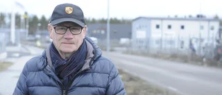 Vill bygga för småföretag på Lunnargatan