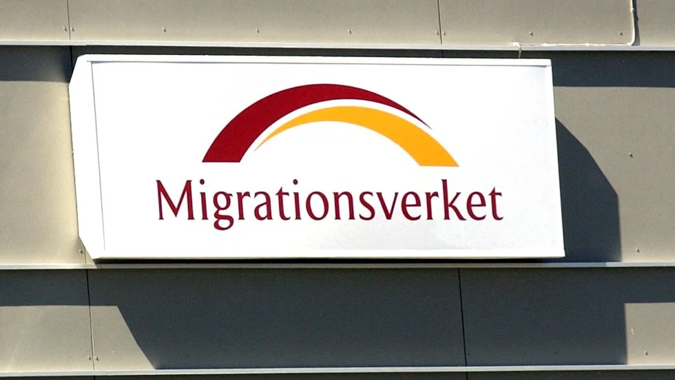 Migrationsverket har lagt ett nytt varsel som berör 146 medarbetare.