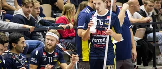 Jovic glödhet när Visby IBK segrade