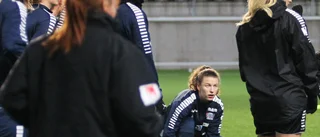 LFC-tränaren: "Blir extremt viktigt"