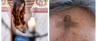 Askonsdagen inleder fastan efter fettis