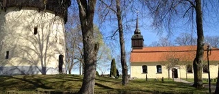 UR ARKIVET: Ica-Erik har fått hyllningssida