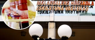 MDH tvingar utlandsresande hemma i 14 dagar