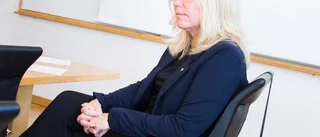 Konfuciusinstitutet i spionhärva