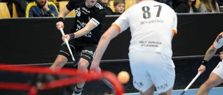 Barn fick ögonskador efter operation