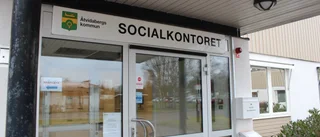 Socialtjänsten får kritik av IVO – igen