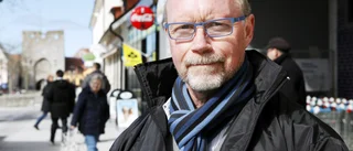 Nio heltidstjänster bort på folkhögskolan