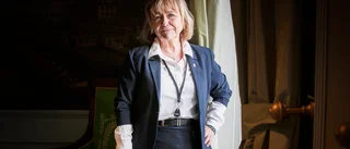 Ask tvingas tackla arbetsmiljön