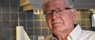 PRO-basen dömer ut höjningarna