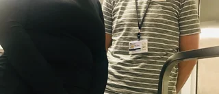 Egen matsal är framgångsreceptet