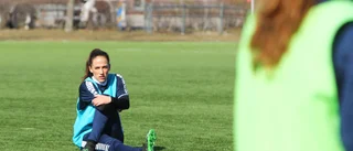 Dubbla skador i LFC – på samma träning