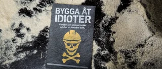 Vill förbättra synen på hantverkare