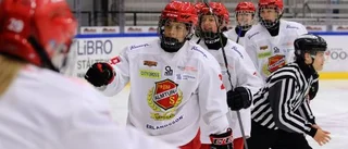 Almtunas sköna straff-hattrick