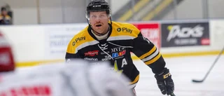 Maif ställs mot oväntat motstånd