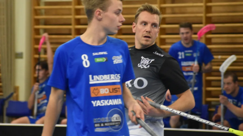 Vi kommer att besöka föräldraråden på S:t Ilansskolan och Rombergaskolan, skriver Anders Härdevik.