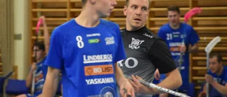 Vi kommer besöka föräldraråden