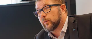 "Tiggeriförbud är fel väg att gå"