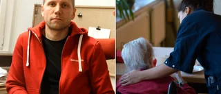Kommunal: "Extremt dålig personalpolitik"