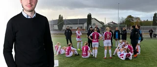 Kan ha kostat den allsvenska platsen