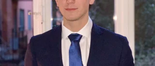 Hans tips ska få unga att tjäna pengar