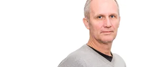 Ett smakligt elektroniskt tips 