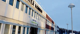 Privatperson stämmer Piteå kommun