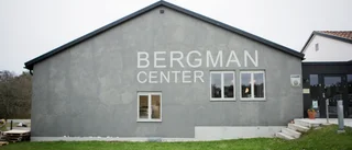 Workshops på Utflykten för femteklassare 