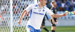 Skogsstyrelsen tar kampen mot granbarkborren 