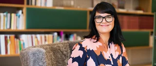 Hårt arbete väntar nya TCO-basen           