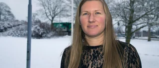 Pengarna till Klimatklivet kom tillbaka
