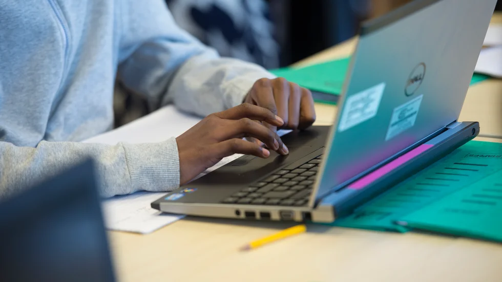 Det finns inga genvägar till bra skolresultat, menar Lärarförbundet Västervik i en debattartikel som kommenterar årets placering i rankningen "Sveriges bästa skolkommun".