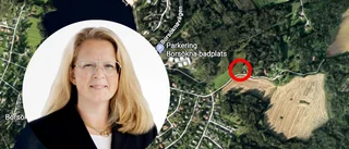 Ny förskola öppnar i Borsökna 2020
