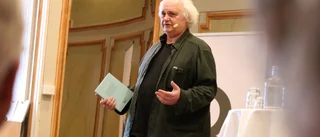 Tre omgångar fullt hus på Bokens dag 