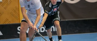 FBC fick bästa tänkbara start på säsongen