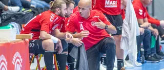 Åkerman: "Alingsås borta blir roligt"