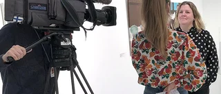 Fokus på personalen kan ge prestigefullt pris