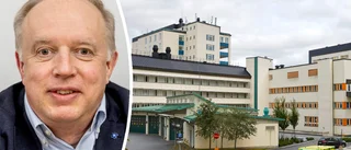 Fler inställda operationer än tidigare känt