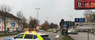 De slår vakt om grönskan i staden