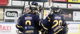 Toppmöte väntar för Visby Roma