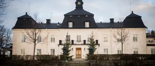 Öknaskolan får bra betyg av Skolinspektionen