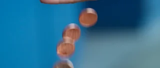 Berätta gärna mer om skatterna