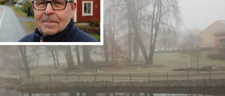 Vad vill vi med Gamleby i framtiden?