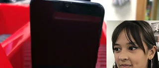 Fortfarande elevkritik mot mobilförbud