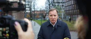 Vana och intresse saknas för lag och ordning
