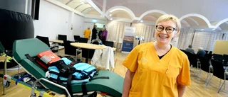 Succé för nytänkande vård av multi-sjuka