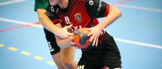 Pressat Eskil besegrade Enköping