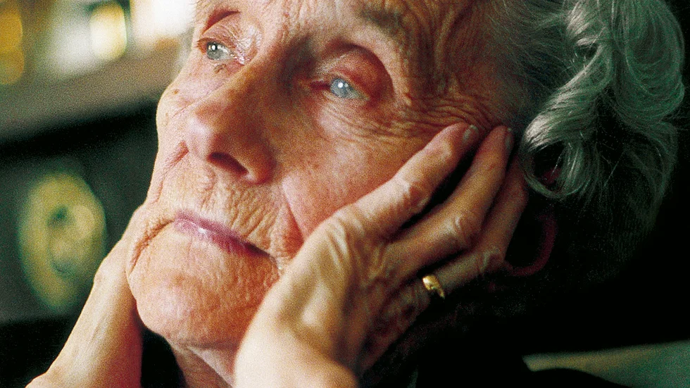 Tillkännagivandet av ALMA-priset hölls åren 2002-2013 i Vimmerby. Därefter flyttades ceremonin till Stockholm. I mars nästa år avslöjas vem av de 237 nominerade som får 2020 års pris.