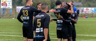 Startdatum klart för Tun och TVSK