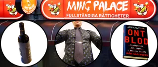 Vi vet vad pappa vill ha på Fars dag